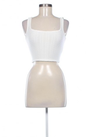 Damentop Amisu, Größe XXS, Farbe Weiß, Preis 14,82 €