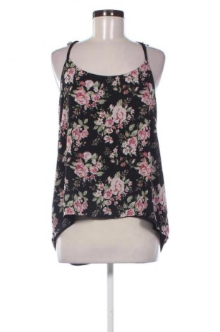Damentop Amisu, Größe M, Farbe Mehrfarbig, Preis € 14,74