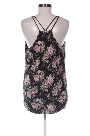 Damentop Amisu, Größe M, Farbe Mehrfarbig, Preis € 14,74