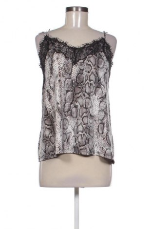 Női top Amisu, Méret L, Szín Sokszínű, Ár 6 198 Ft