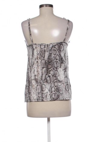 Női top Amisu, Méret L, Szín Sokszínű, Ár 6 198 Ft
