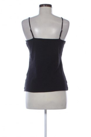 Damentop Amisu, Größe XL, Farbe Schwarz, Preis € 15,00