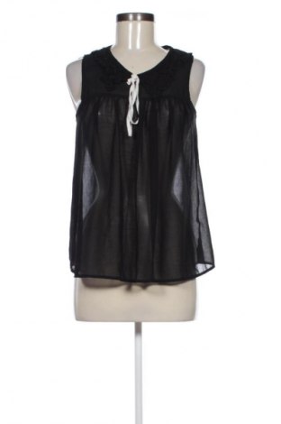Női top Amisu, Méret XS, Szín Fekete, Ár 6 198 Ft