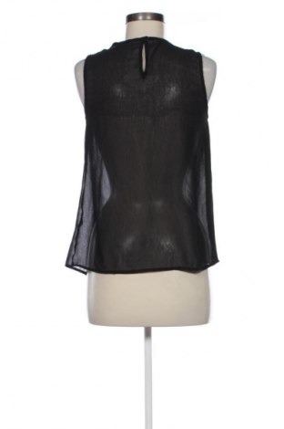 Női top Amisu, Méret XS, Szín Fekete, Ár 6 198 Ft