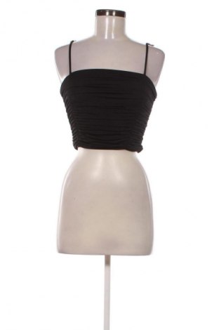 Damentop Amisu, Größe XS, Farbe Schwarz, Preis 15,00 €