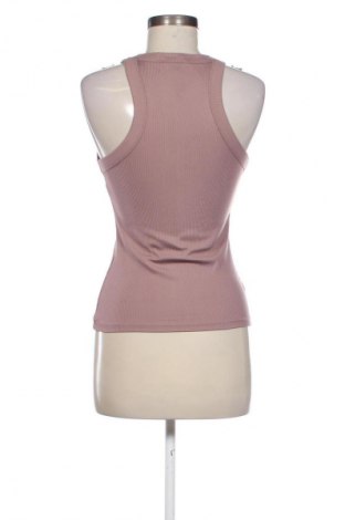Dámský top Amisu, Velikost S, Barva Popelavě růžová, Cena  425,00 Kč