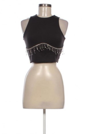 Dámský top Amisu, Velikost M, Barva Vícebarevné, Cena  425,00 Kč