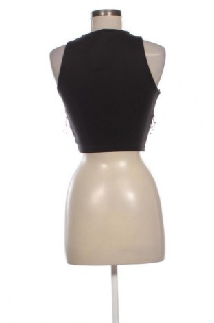 Dámský top Amisu, Velikost M, Barva Vícebarevné, Cena  425,00 Kč