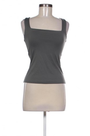 Női top Amisu, Méret S, Szín Szürke, Ár 6 198 Ft