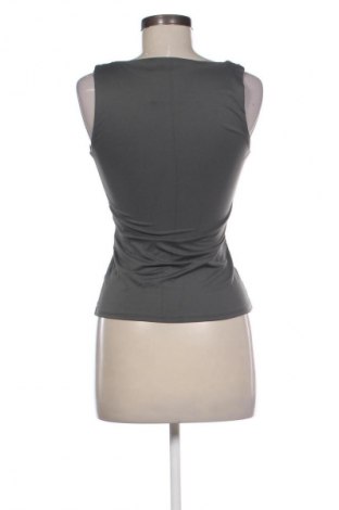 Női top Amisu, Méret S, Szín Szürke, Ár 6 198 Ft