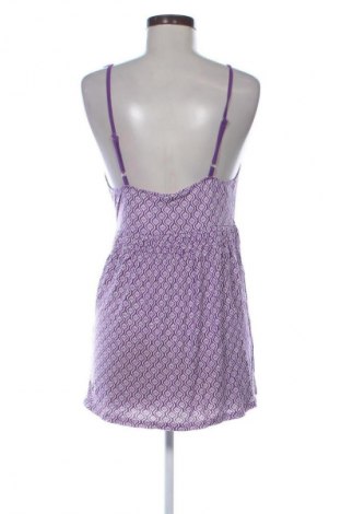 Γυναικείο τοπ Amisu, Μέγεθος L, Χρώμα Πολύχρωμο, Τιμή 14,77 €