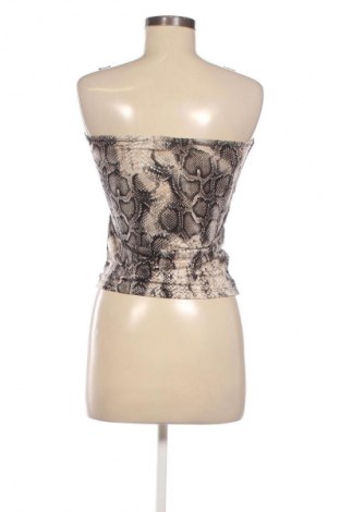 Női top Amisu, Méret S, Szín Sokszínű, Ár 6 198 Ft