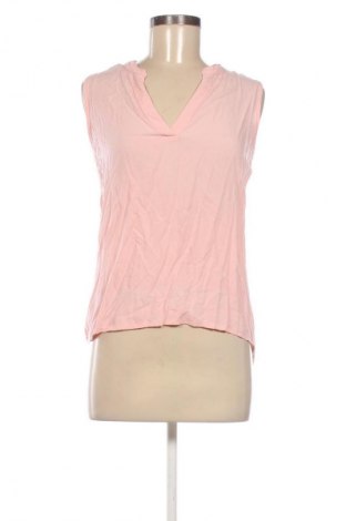 Női top Amisu, Méret S, Szín Rózsaszín, Ár 6 198 Ft