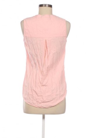 Női top Amisu, Méret S, Szín Rózsaszín, Ár 6 198 Ft