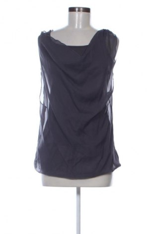 Damentop Amisu, Größe S, Farbe Grau, Preis € 15,00