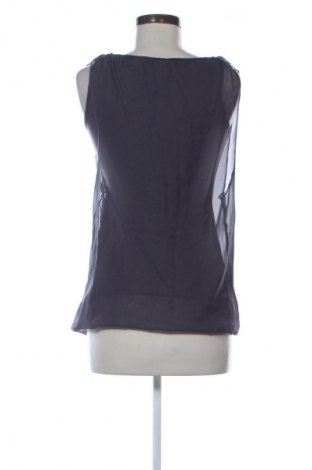 Damentop Amisu, Größe S, Farbe Grau, Preis € 15,00