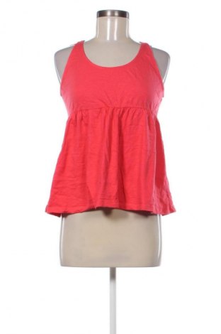 Női top Anel, Méret L, Szín Piros, Ár 6 198 Ft