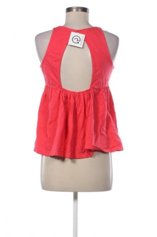 Női top Anel, Méret L, Szín Piros, Ár 6 198 Ft