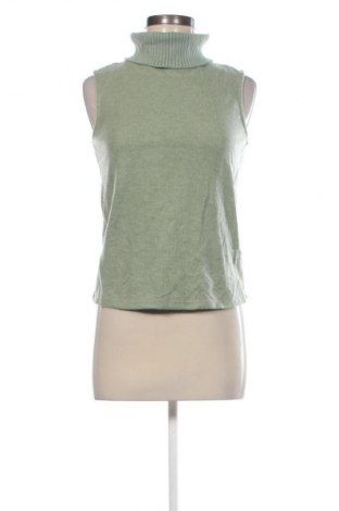 Дамски топ Anko, Размер M, Цвят Зелен, Цена 5,62 €