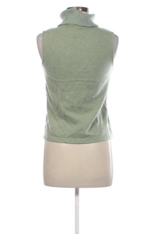 Дамски топ Anko, Размер M, Цвят Зелен, Цена 5,62 €