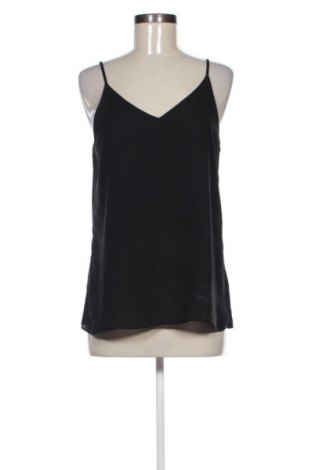 Női top Anko, Méret L, Szín Fekete, Ár 6 103 Ft