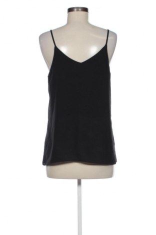 Női top Anko, Méret L, Szín Fekete, Ár 6 103 Ft