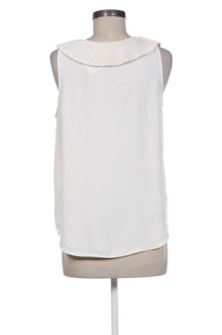 Damentop Ann Taylor, Größe M, Farbe Ecru, Preis € 28,20