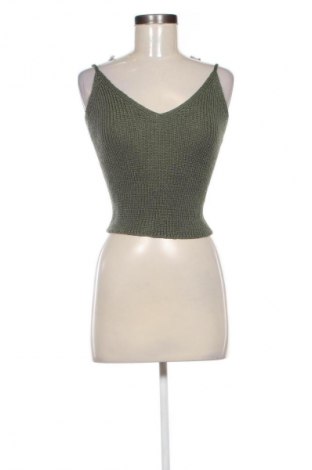 Női top Anna Dani, Méret M, Szín Zöld, Ár 3 699 Ft
