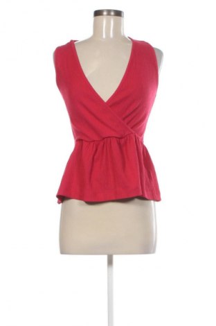 Női top Anna Field, Méret S, Szín Piros, Ár 6 103 Ft