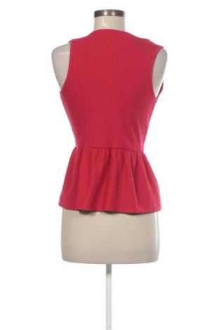 Női top Anna Field, Méret S, Szín Piros, Ár 6 103 Ft