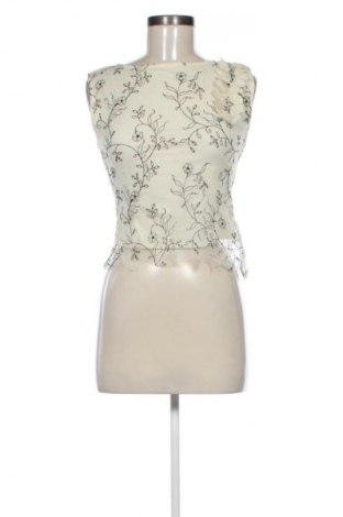 Női top Anna Riska, Méret XL, Szín Sokszínű, Ár 26 033 Ft