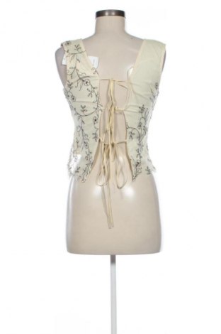 Női top Anna Riska, Méret XL, Szín Sokszínű, Ár 26 033 Ft