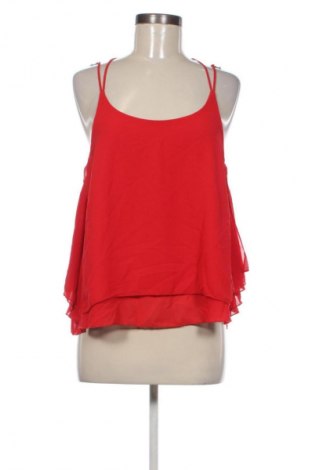 Női top Answear, Méret M, Szín Piros, Ár 6 103 Ft