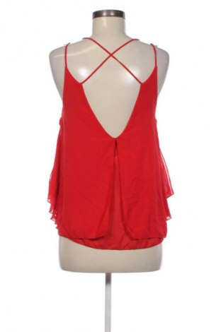 Női top Answear, Méret M, Szín Piros, Ár 6 103 Ft
