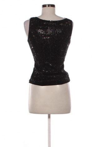 Dámsky top  Anti-Flirt, Veľkosť XS, Farba Viacfarebná, Cena  28,00 €