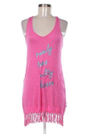 Damentop La Vie En Rose, Größe M, Farbe Rosa, Preis € 13,81