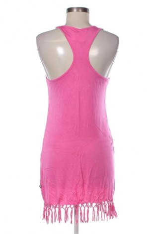 Damentop La Vie En Rose, Größe M, Farbe Rosa, Preis € 13,81