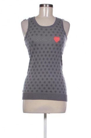 Damentop Armani Jeans, Größe L, Farbe Mehrfarbig, Preis € 52,75