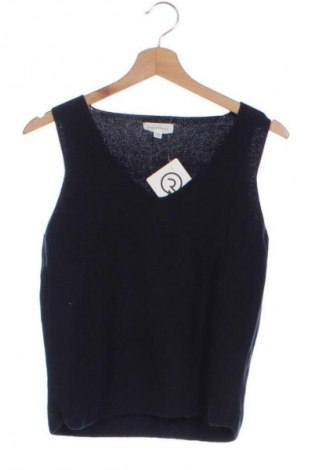 Női top Armedangels, Méret XS, Szín Kék, Ár 11 619 Ft