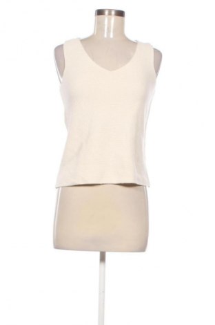 Női top Armedangels, Méret XS, Szín Ekrü
, Ár 11 619 Ft