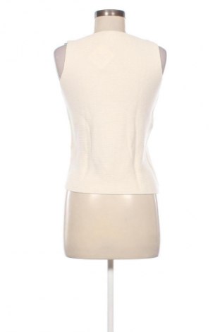 Női top Armedangels, Méret XS, Szín Ekrü
, Ár 11 619 Ft