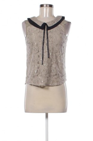 Damentop Atmosphere, Größe M, Farbe Grün, Preis € 15,00