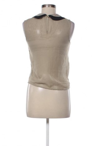 Damentop Atmosphere, Größe M, Farbe Grün, Preis € 15,00