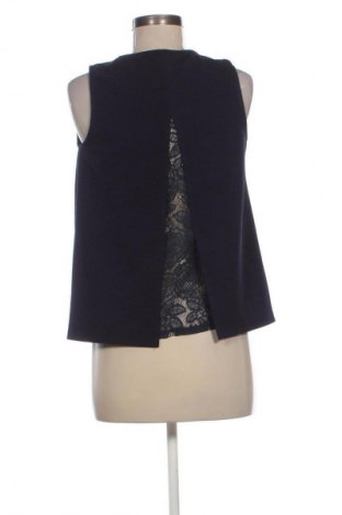 Damentop Atmosphere, Größe S, Farbe Blau, Preis € 14,74