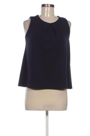 Damentop Atmosphere, Größe S, Farbe Blau, Preis € 14,74