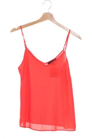 Női top Atmosphere, Méret S, Szín Narancssárga
, Ár 6 092 Ft