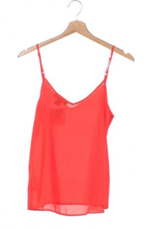 Női top Atmosphere, Méret S, Szín Narancssárga
, Ár 6 092 Ft