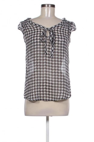 Női top Atmosphere, Méret XS, Szín Sokszínű, Ár 6 092 Ft