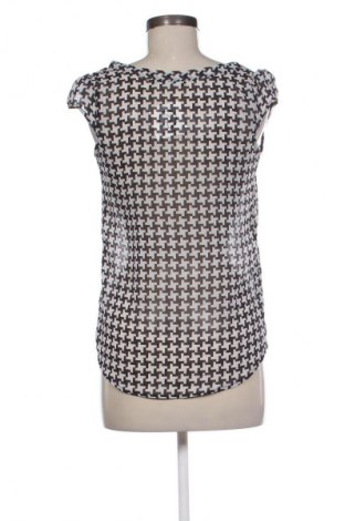 Női top Atmosphere, Méret XS, Szín Sokszínű, Ár 6 092 Ft