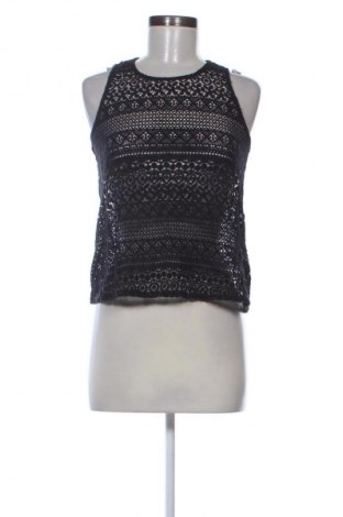 Damentop Atmosphere, Größe XS, Farbe Schwarz, Preis € 15,00